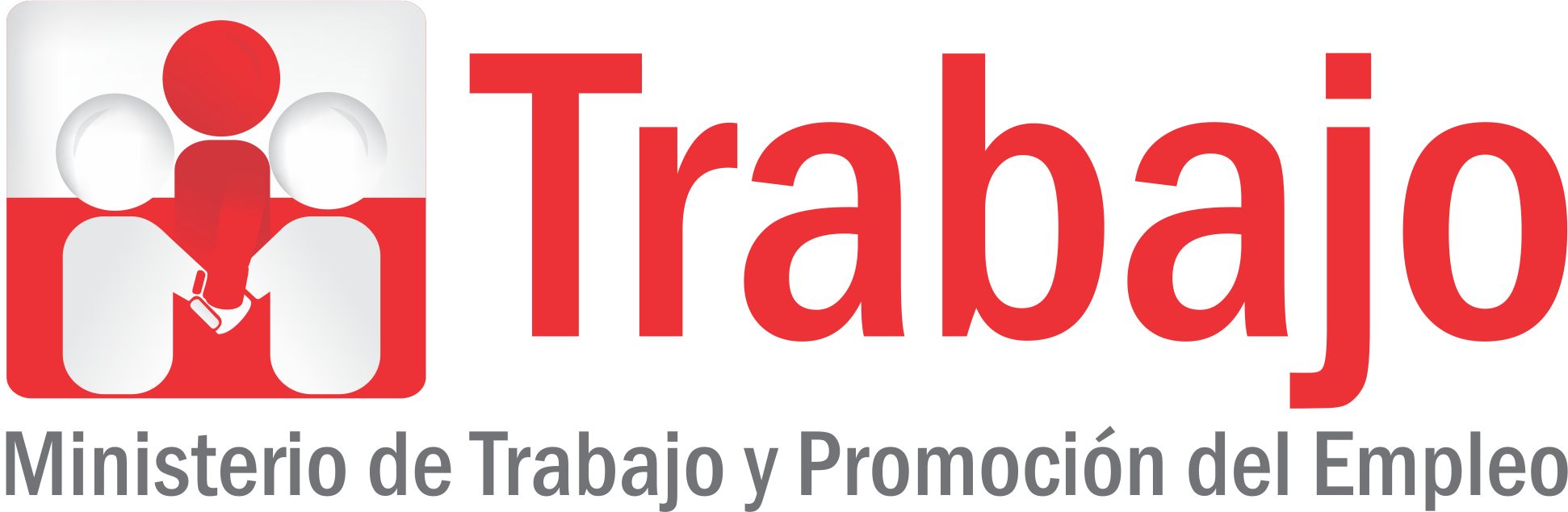Gobierno alista reforma sobre regÃ­menes laborales